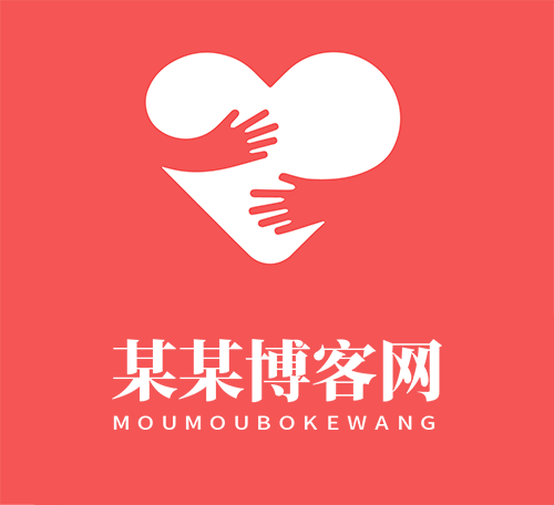 阿鲁巴新闻网